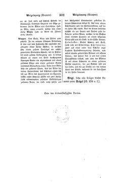 Image of the Page - 302 - in Biographisches Lexikon des Kaiserthums Oesterreich - Wallnöfer-Weigelsperg, Volume 53