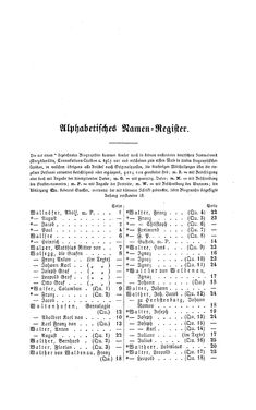 Image of the Page - 303 - in Biographisches Lexikon des Kaiserthums Oesterreich - Wallnöfer-Weigelsperg, Volume 53
