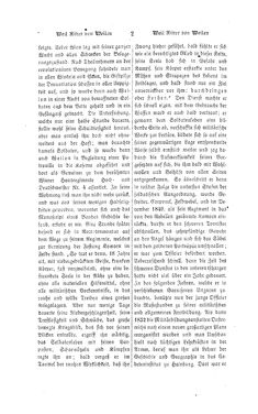 Image of the Page - 2 - in Biographisches Lexikon des Kaiserthums Oesterreich - Weil-Weninger, Volume 54