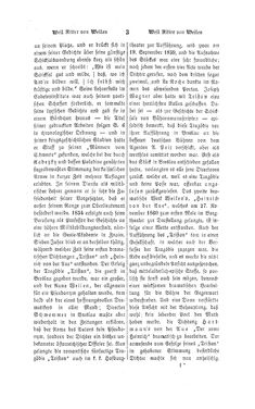Image of the Page - 3 - in Biographisches Lexikon des Kaiserthums Oesterreich - Weil-Weninger, Volume 54