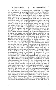 Image of the Page - 4 - in Biographisches Lexikon des Kaiserthums Oesterreich - Weil-Weninger, Volume 54