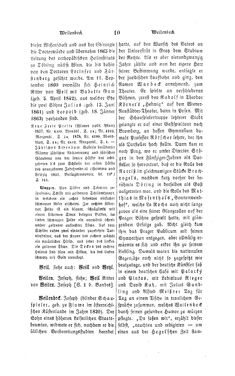 Bild der Seite - 10 - in Biographisches Lexikon des Kaiserthums Oesterreich - Weil-Weninger, Band 54