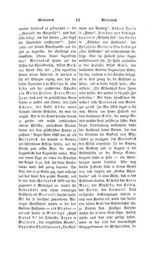 Image of the Page - 11 - in Biographisches Lexikon des Kaiserthums Oesterreich - Weil-Weninger, Volume 54