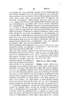 Image of the Page - 16 - in Biographisches Lexikon des Kaiserthums Oesterreich - Weil-Weninger, Volume 54