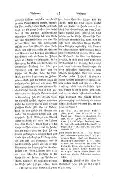 Image of the Page - 17 - in Biographisches Lexikon des Kaiserthums Oesterreich - Weil-Weninger, Volume 54