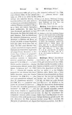 Image of the Page - 18 - in Biographisches Lexikon des Kaiserthums Oesterreich - Weil-Weninger, Volume 54