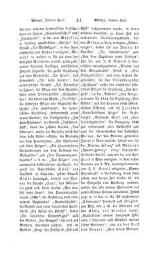 Image of the Page - 31 - in Biographisches Lexikon des Kaiserthums Oesterreich - Weil-Weninger, Volume 54