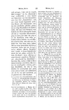 Image of the Page - 32 - in Biographisches Lexikon des Kaiserthums Oesterreich - Weil-Weninger, Volume 54