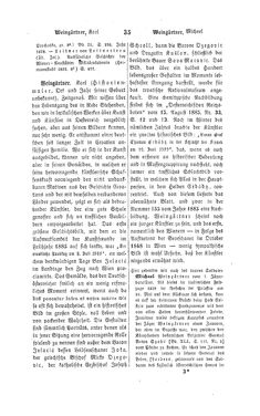 Image of the Page - 35 - in Biographisches Lexikon des Kaiserthums Oesterreich - Weil-Weninger, Volume 54