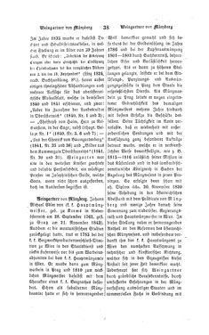 Image of the Page - 38 - in Biographisches Lexikon des Kaiserthums Oesterreich - Weil-Weninger, Volume 54