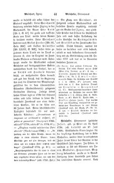 Image of the Page - 41 - in Biographisches Lexikon des Kaiserthums Oesterreich - Weil-Weninger, Volume 54