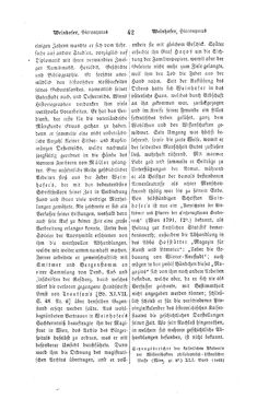Image of the Page - 42 - in Biographisches Lexikon des Kaiserthums Oesterreich - Weil-Weninger, Volume 54