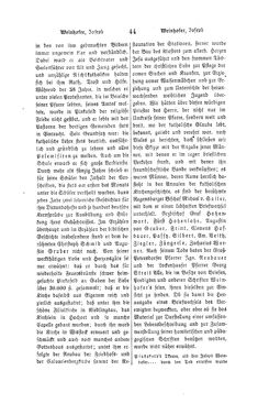 Image of the Page - 44 - in Biographisches Lexikon des Kaiserthums Oesterreich - Weil-Weninger, Volume 54