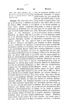 Image of the Page - 45 - in Biographisches Lexikon des Kaiserthums Oesterreich - Weil-Weninger, Volume 54