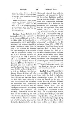 Image of the Page - 48 - in Biographisches Lexikon des Kaiserthums Oesterreich - Weil-Weninger, Volume 54