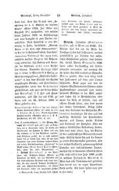Image of the Page - 49 - in Biographisches Lexikon des Kaiserthums Oesterreich - Weil-Weninger, Volume 54