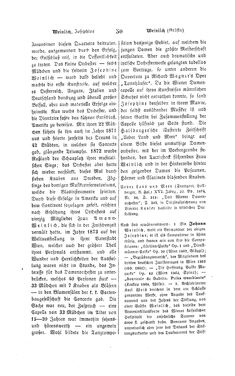 Image of the Page - 50 - in Biographisches Lexikon des Kaiserthums Oesterreich - Weil-Weninger, Volume 54