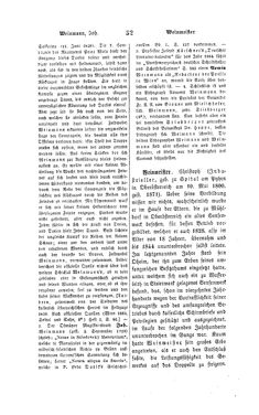 Image of the Page - 52 - in Biographisches Lexikon des Kaiserthums Oesterreich - Weil-Weninger, Volume 54