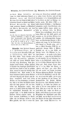Image of the Page - 54 - in Biographisches Lexikon des Kaiserthums Oesterreich - Weil-Weninger, Volume 54