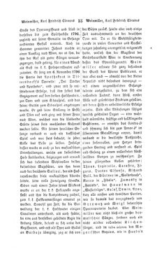 Image of the Page - 55 - in Biographisches Lexikon des Kaiserthums Oesterreich - Weil-Weninger, Volume 54
