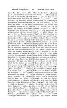 Image of the Page - 57 - in Biographisches Lexikon des Kaiserthums Oesterreich - Weil-Weninger, Volume 54
