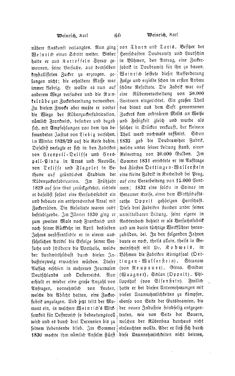 Image of the Page - 60 - in Biographisches Lexikon des Kaiserthums Oesterreich - Weil-Weninger, Volume 54