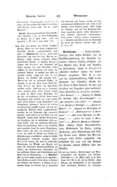 Image of the Page - 62 - in Biographisches Lexikon des Kaiserthums Oesterreich - Weil-Weninger, Volume 54