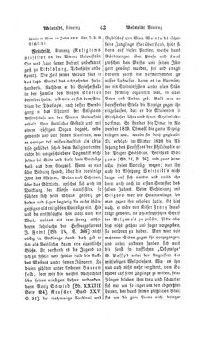 Image of the Page - 63 - in Biographisches Lexikon des Kaiserthums Oesterreich - Weil-Weninger, Volume 54