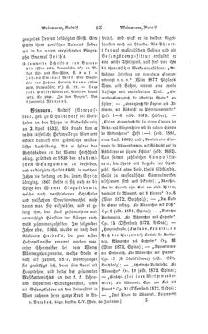 Image of the Page - 65 - in Biographisches Lexikon des Kaiserthums Oesterreich - Weil-Weninger, Volume 54