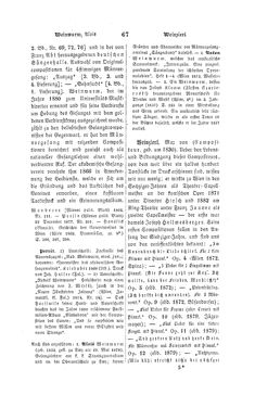 Image of the Page - 67 - in Biographisches Lexikon des Kaiserthums Oesterreich - Weil-Weninger, Volume 54