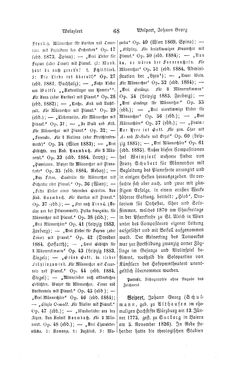 Image of the Page - 68 - in Biographisches Lexikon des Kaiserthums Oesterreich - Weil-Weninger, Volume 54