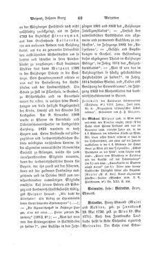 Image of the Page - 69 - in Biographisches Lexikon des Kaiserthums Oesterreich - Weil-Weninger, Volume 54