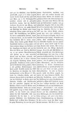 Image of the Page - 70 - in Biographisches Lexikon des Kaiserthums Oesterreich - Weil-Weninger, Volume 54