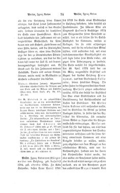 Image of the Page - 74 - in Biographisches Lexikon des Kaiserthums Oesterreich - Weil-Weninger, Volume 54