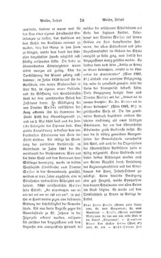 Bild der Seite - 76 - in Biographisches Lexikon des Kaiserthums Oesterreich - Weil-Weninger, Band 54