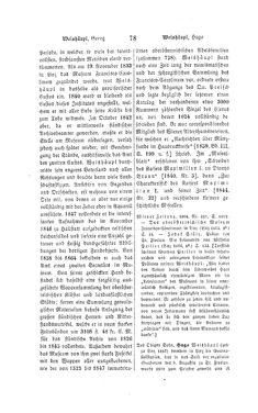 Bild der Seite - 78 - in Biographisches Lexikon des Kaiserthums Oesterreich - Weil-Weninger, Band 54