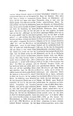 Bild der Seite - 80 - in Biographisches Lexikon des Kaiserthums Oesterreich - Weil-Weninger, Band 54