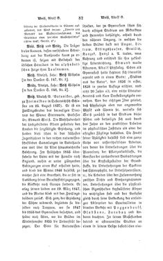 Bild der Seite - 82 - in Biographisches Lexikon des Kaiserthums Oesterreich - Weil-Weninger, Band 54