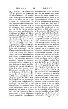 Bild der Seite - 83 - in Biographisches Lexikon des Kaiserthums Oesterreich - Weil-Weninger, Band 54