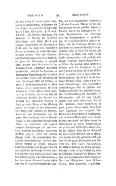 Bild der Seite - 84 - in Biographisches Lexikon des Kaiserthums Oesterreich - Weil-Weninger, Band 54