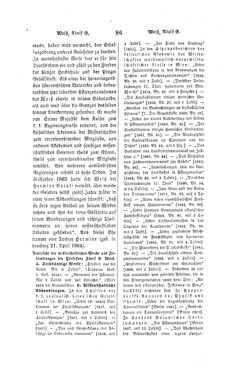 Bild der Seite - 86 - in Biographisches Lexikon des Kaiserthums Oesterreich - Weil-Weninger, Band 54