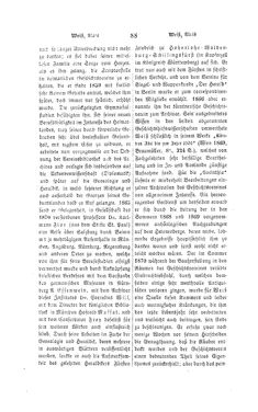 Bild der Seite - 88 - in Biographisches Lexikon des Kaiserthums Oesterreich - Weil-Weninger, Band 54