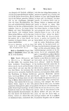 Bild der Seite - 89 - in Biographisches Lexikon des Kaiserthums Oesterreich - Weil-Weninger, Band 54