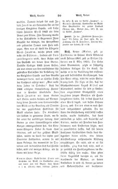 Bild der Seite - 90 - in Biographisches Lexikon des Kaiserthums Oesterreich - Weil-Weninger, Band 54