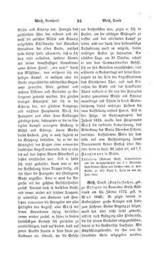 Bild der Seite - 93 - in Biographisches Lexikon des Kaiserthums Oesterreich - Weil-Weninger, Band 54