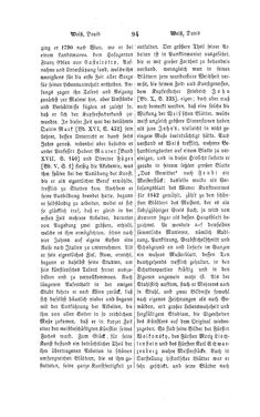 Bild der Seite - 94 - in Biographisches Lexikon des Kaiserthums Oesterreich - Weil-Weninger, Band 54