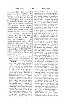 Bild der Seite - 95 - in Biographisches Lexikon des Kaiserthums Oesterreich - Weil-Weninger, Band 54