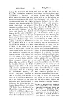Bild der Seite - 98 - in Biographisches Lexikon des Kaiserthums Oesterreich - Weil-Weninger, Band 54