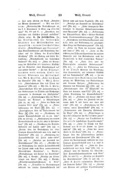 Bild der Seite - 99 - in Biographisches Lexikon des Kaiserthums Oesterreich - Weil-Weninger, Band 54