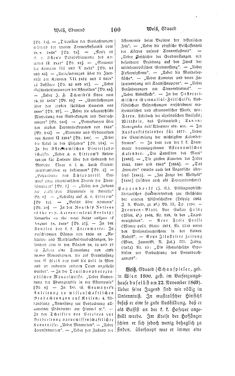 Bild der Seite - 100 - in Biographisches Lexikon des Kaiserthums Oesterreich - Weil-Weninger, Band 54